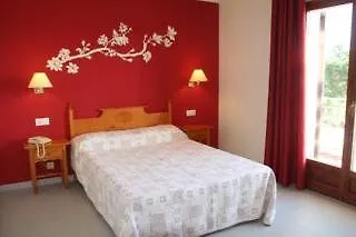 Hotel H-top Paradis Park