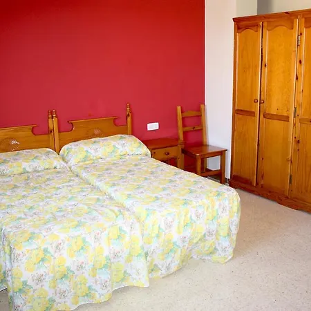 Hotel H-top Paradis Park 3*