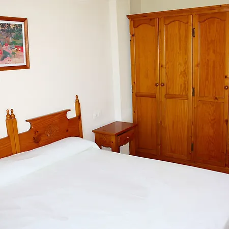 Hotel H-top Paradis Park Pineda de Mar