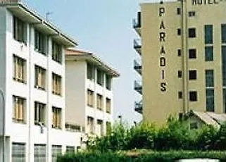 H-top Paradis Park